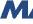 Magsaysay Global Services Incorporated logo