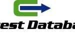 Latest Mailing Database logo