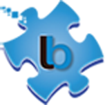 LogicBase Interactive, Ent. logo
