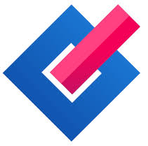 Cuatrix Consulting Services Company Limited logo