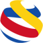 Dash10 Managed Services logo