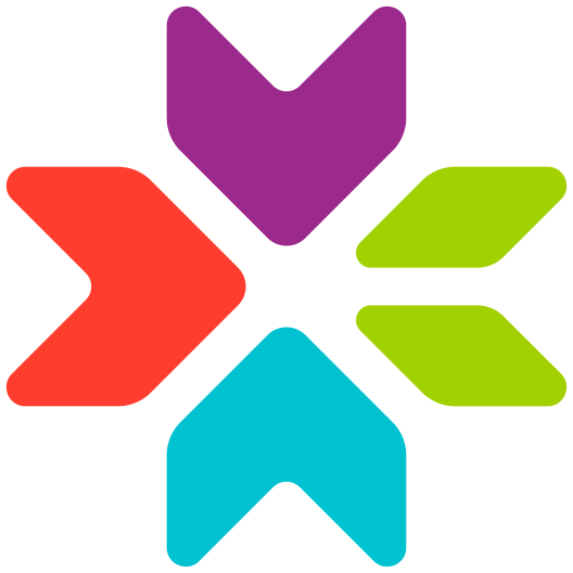 Data Analytics Ventures, Inc. (DAVI) logo