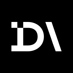 Data Annotation logo