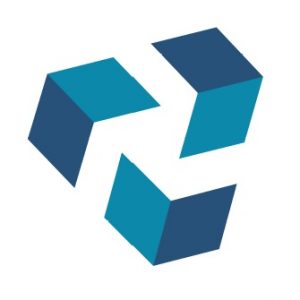 Data Gateway Corporation logo