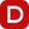 Datamatics Philippines logo