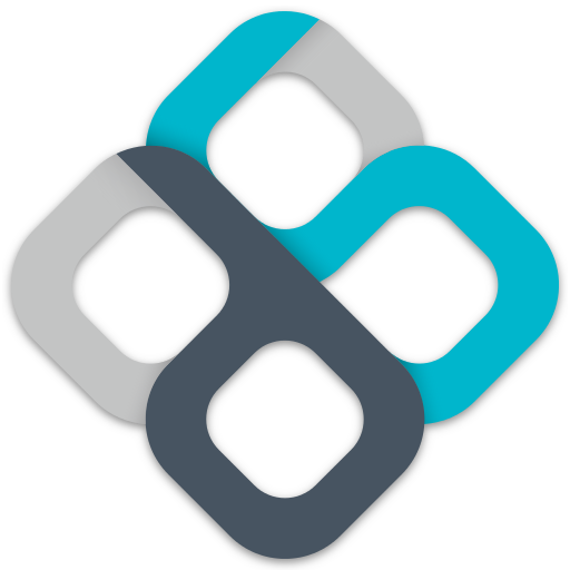 dataSpring, Inc. logo