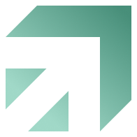 DATU MANAGEMENT SERVICES INC - Accounting and Auditing logo