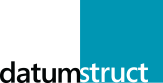 Datumstruct Philippines Inc. logo