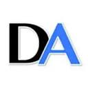 Davao Accountants logo