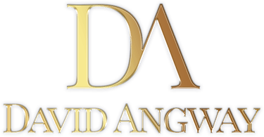 David Angway RFP Financial Consultancy logo