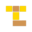 Telcom Live Content, Inc. logo