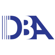 DBA Global Shared Services, Inc. logo