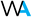work.able Cyberscape Gamma logo