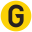 Guerilla Creative Marketing logo