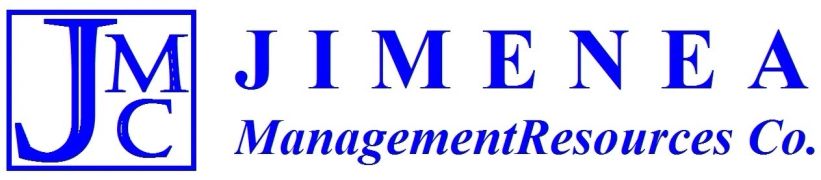 Jimenea ManagementResources Co. - Taguig logo