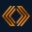 Dev Partners logo
