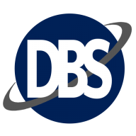 Dfern BPO Solutions logo