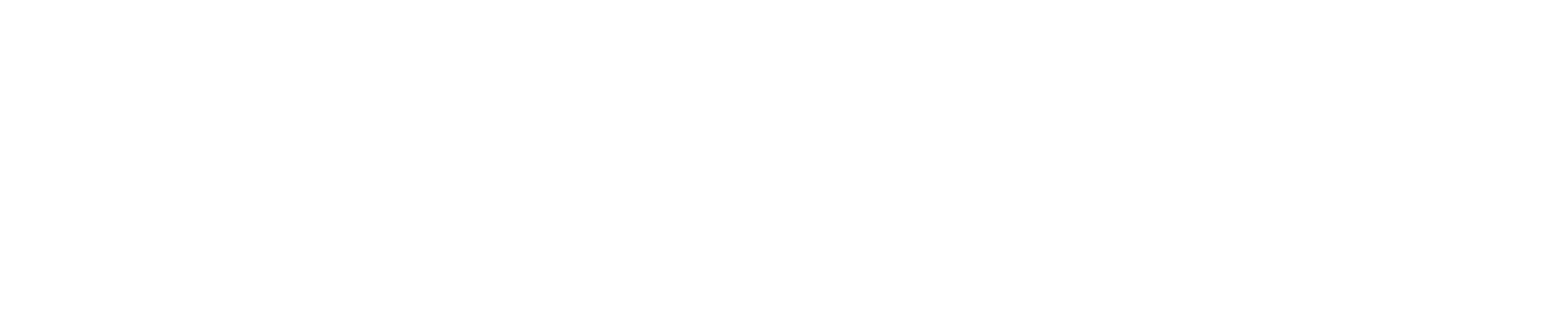 Dialzara logo