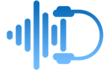 Digi Scribe Asia Pacific Corporation logo
