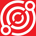 Digiscript Philippines, Inc. logo
