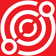 Digiscript Philippines, Inc. logo