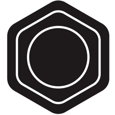 Digital Bakery - Remote Staffing Solutions logo
