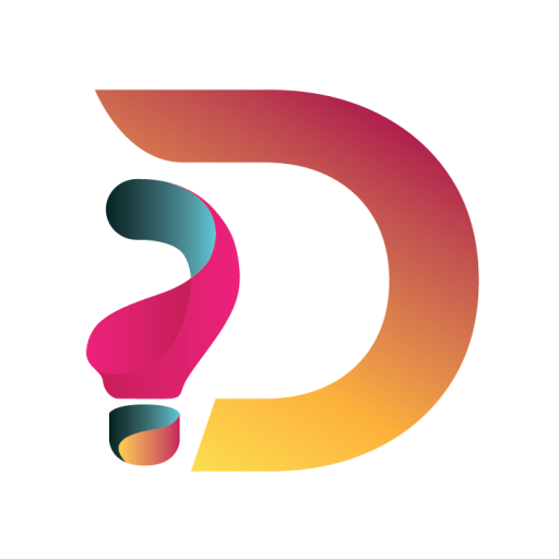Digital Creatives logo