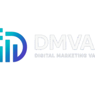 Digital Marketing VA logo