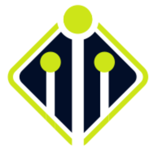 Digital Minds BPO Services logo