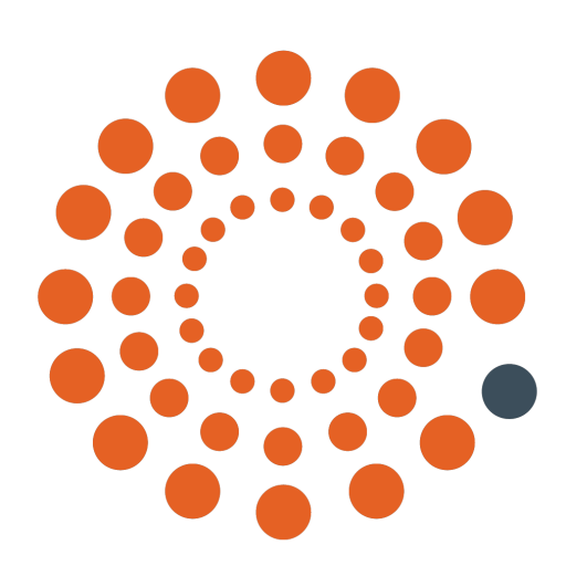 Direct Sourcing Solutions - Makati logo