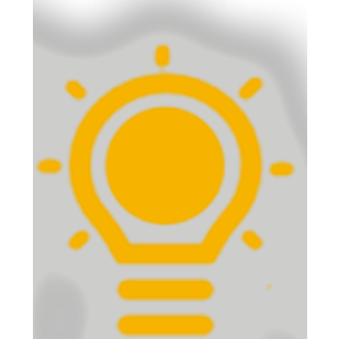 DiscerePlus Inc. logo