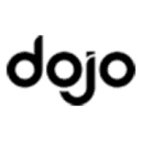Dojo Virtual Assistant Services logo
