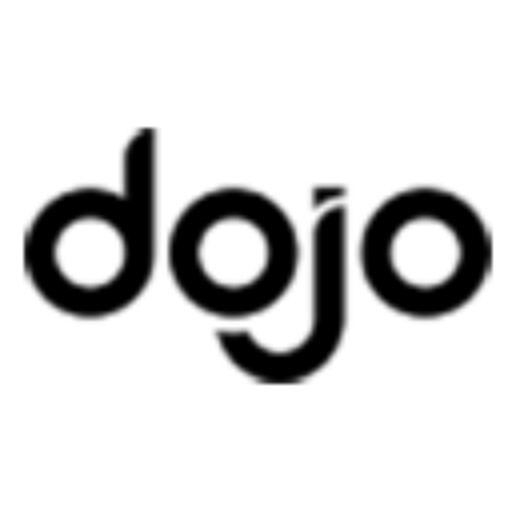 Dojo Virtual Assistant Services logo