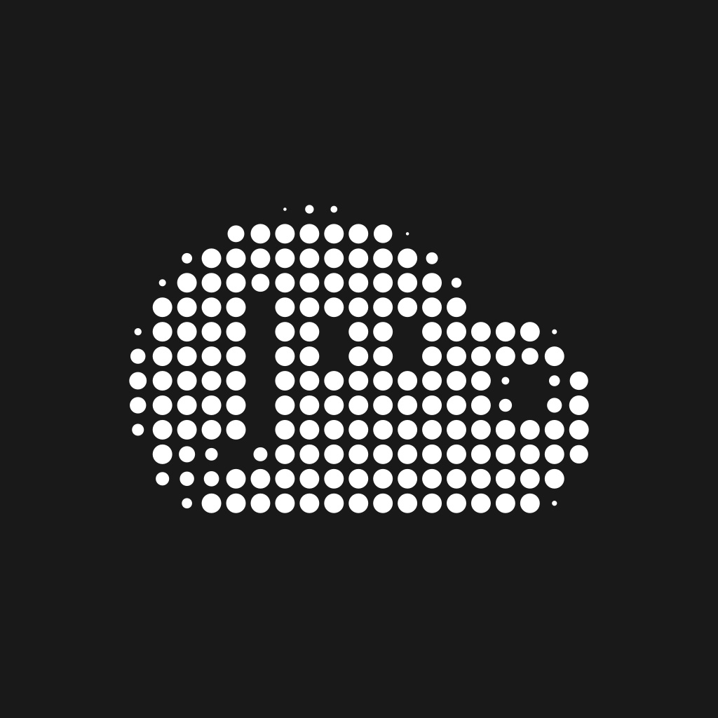 Dokki logo