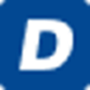 Drake International Philippines logo