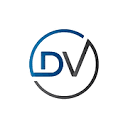 DV Consulting - Alabang logo