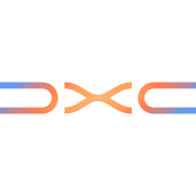 DXC Technology Philippines logo