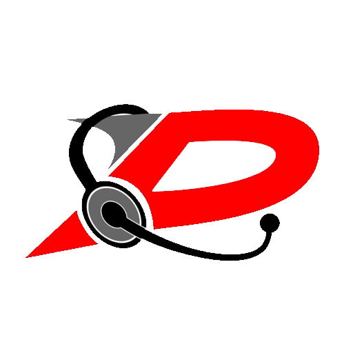 DYGITAL DYNAMIC CALL CENTER SERVICES INC. logo