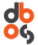 Dynamic Business Outsourcing Solutions PH logo