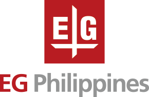 E-Guardian Philippines Inc. logo