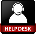 E Help Global Services logo