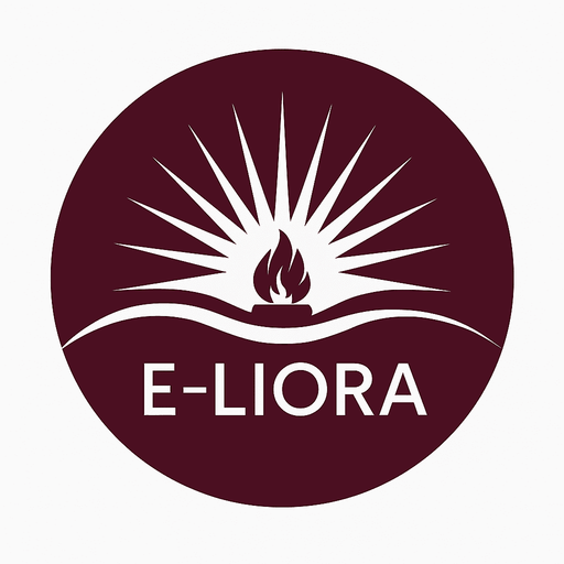 E-Liora logo