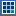 Payroll Service Providers, Inc. logo