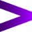 Accenture, Inc. logo