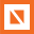 NEX Tower logo