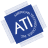 American Technologies, Inc logo