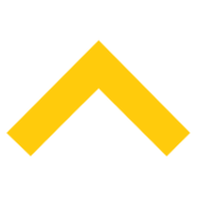 Callbox logo