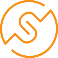 Smokeless Philippines logo