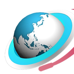 East Joint Marketing Solutions logo