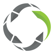 Eastvantage logo